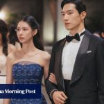 K-drama casting news about Kim Hee-ae, Noh Sang-hyun, Kim Rae-won and more