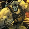 Greg Mottola May Direct DC Studios’ Bane and Deathstroke Movie