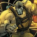 Greg Mottola May Direct DC Studios’ Bane and Deathstroke Movie