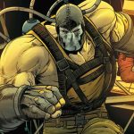 Greg Mottola May Direct DC Studios’ Bane and Deathstroke Movie
