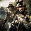 Battlefield Movie Eyed by Netflix, Sony, and Other Studios