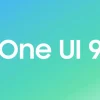 One UI 9 beta for Galaxy S26 users