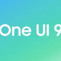 One UI 9 beta for Galaxy S26 users