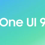 One UI 9 beta for Galaxy S26 users