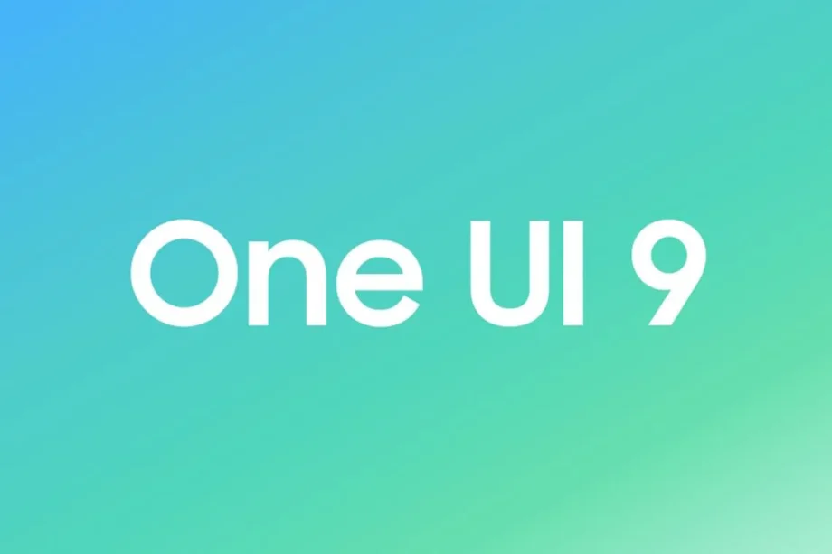 One UI 9 beta for Galaxy S26 users