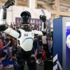 Police plan to use AI to screen videos from public to nab traffic offenders