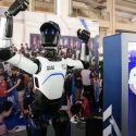 Police plan to use AI to screen videos from public to nab traffic offenders
