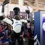 Police plan to use AI to screen videos from public to nab traffic offenders
