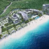 Singapore developer in limbo after Timor-Leste’s shock scrapping of major township project