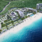 Singapore developer in limbo after Timor-Leste’s shock scrapping of major township project