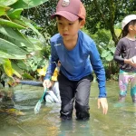 Sustainable fun: June school holiday activities to keep kids busy while learning to save the earth
