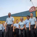 Cadres will decide Pritam Singh’s WP future: Analysts
