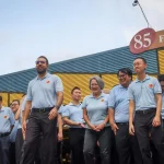 Cadres will decide Pritam Singh’s WP future: Analysts