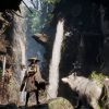 Beast of Reincarnation is the most important game of the summer