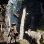Beast of Reincarnation is the most important game of the summer