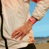 Fitbit Air: 7-day battery fitness tracker