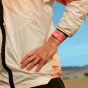 Fitbit Air: 7-day battery fitness tracker