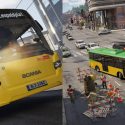 The best bus simulators of 2026 include Bus Bound and The Bus