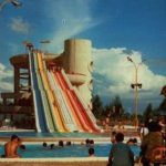 Snow City is closing. Here are 5 other attractions gone forever