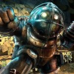 BioShock 4 Boss Addresses Delays