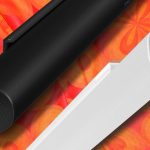 The Sonos Arc Ultra Soundbar Just Dropped to the Lowest Price Ever During the Sonos Memorial Day Sale