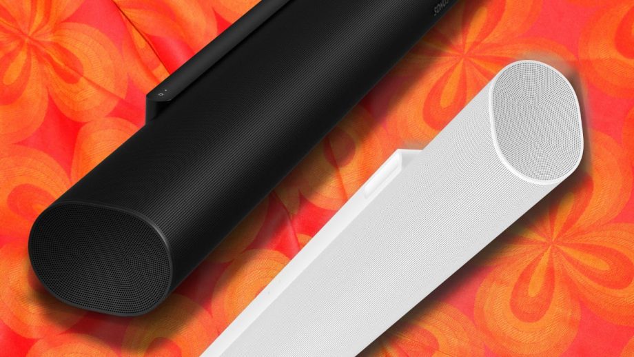 The Sonos Arc Ultra Soundbar Just Dropped to the Lowest Price Ever During the Sonos Memorial Day Sale The Sonos Arc Ultra Soundbar Just Dropped to the Lowest Price Ever During the Sonos Memorial Day Sale