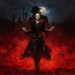 The Masquerade’s next tabletop game will have a ‘strong commitment to human-made work’