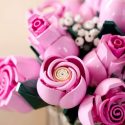 These LEGO Sets Make the Perfect Mother’s Day Gifts