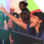 Watch Polygon’s new Minecraft documentary about the kids rebuilding New York Watch Polygon’s new Minecraft documentary about the kids rebuilding New York