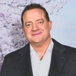 Brendan Fraser Is Training for The Mummy 4 Return