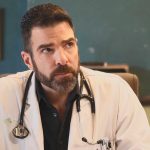 Brilliant Minds and Stumble Canceled at NBC