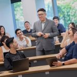 Advance your career with stackable, flexible learning pathways