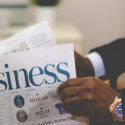 Business confidence hits 3-year low linked to US-Iran conflict