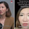 ‘We don’t see that hunger anymore’: S’pore recruiter sparks divide after claiming local firms are hiring ‘hungrier’ foreigners
