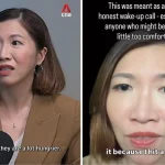 ‘We don’t see that hunger anymore’: S’pore recruiter sparks divide after claiming local firms are hiring ‘hungrier’ foreigners