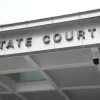 3 years’ jail for man who molested girl while working as a pastor