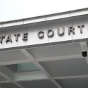 3 years’ jail for man who molested girl while working as a pastor