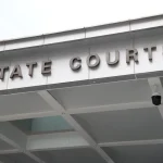 3 years’ jail for man who molested girl while working as a pastor