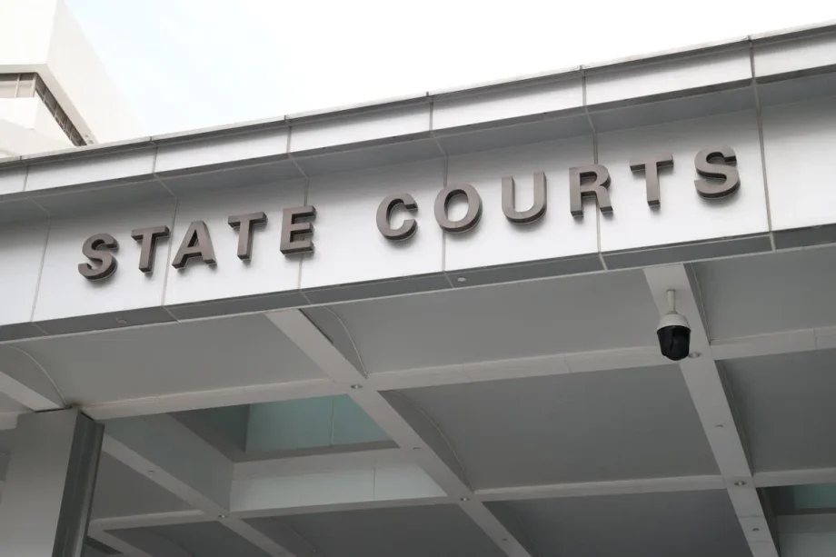 3 years’ jail for man who molested girl while working as a pastor