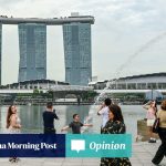 Asian Angle | Where Southeast Asians really want to live, work and travel