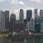 Parliament passes Bill to tighten media merger rules
