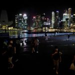 Bangkok Post – Singapore to ease entry rules for Thai, Chinese workers