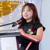 Johor property old hand KSL readies family handover