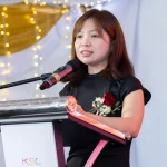 Johor property old hand KSL readies family handover