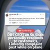 @mothershipsg The man said the issue persisted for 20 days and after contacting …