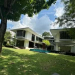 Haidilao co-founder’s family pays S million for Singapore mansion