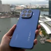 Xiaomi 17T Pro review: A year-on-year standout