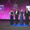 TTS Group: Offering ‘total traffic solutions’ for cities around Asia