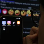 Singapore’s online harms agency to start on June 29; veteran civil servant to be commissioner
