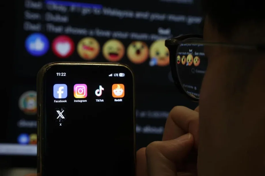 Singapore’s online harms agency to start on June 29; veteran civil servant to be commissioner